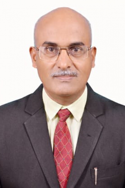 https://smartii.in/assets/organizations/3104/3104_about_image.jpg